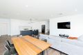 Property photo of 88 Valencia Drive Gobbagombalin NSW 2650