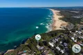 Property photo of 19 Kerle Street Redhead NSW 2290