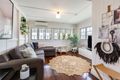 Property photo of 14 Lloyd Street West Mackay QLD 4740