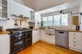 Property photo of 14 Lloyd Street West Mackay QLD 4740