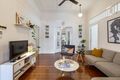 Property photo of 14 Lloyd Street West Mackay QLD 4740