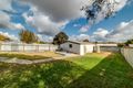 Property photo of 24 Kenmore Street Goulburn NSW 2580