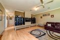 Property photo of 24 Kenmore Street Goulburn NSW 2580