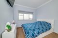 Property photo of 24 Kenmore Street Goulburn NSW 2580