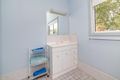 Property photo of 24 Kenmore Street Goulburn NSW 2580