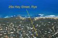 Property photo of 29A Hay Street Rye VIC 3941