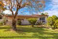 Property photo of 43 Bayview Crescent Taree NSW 2430