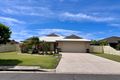 Property photo of 21 Lancaster Circuit Urraween QLD 4655