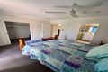 Property photo of 21 Lancaster Circuit Urraween QLD 4655