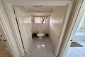 Property photo of 21 Lancaster Circuit Urraween QLD 4655