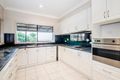 Property photo of 187 Ahern Road Pakenham VIC 3810
