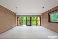 Property photo of 16/20 Oliver Street Lyneham ACT 2602