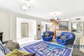 Property photo of 2 Galloway Crescent St Andrews NSW 2566