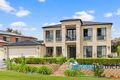 Property photo of 2 Galloway Crescent St Andrews NSW 2566