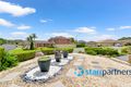 Property photo of 2 Galloway Crescent St Andrews NSW 2566