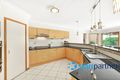 Property photo of 2 Galloway Crescent St Andrews NSW 2566