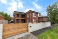 Property photo of 54 Barkly Street Brunswick East VIC 3057