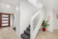 Property photo of 49 Marble Drive Carrara QLD 4211