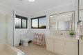 Property photo of 49 Marble Drive Carrara QLD 4211