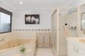 Property photo of 49 Marble Drive Carrara QLD 4211