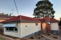 Property photo of 125 Whitby Street Brunswick West VIC 3055
