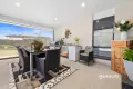 Property photo of 12 Mason Place Shearwater TAS 7307