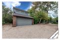 Property photo of 7 Spensley Place Wanniassa ACT 2903