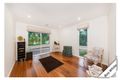 Property photo of 7 Spensley Place Wanniassa ACT 2903