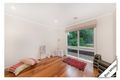 Property photo of 7 Spensley Place Wanniassa ACT 2903