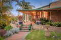 Property photo of 59 Amethyst Crescent Mount Richon WA 6112