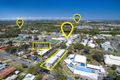 Property photo of LOT 4/29 Cotton Street Nerang QLD 4211