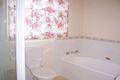 Property photo of 1/113 Brunderee Road Flinders NSW 2529