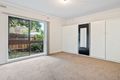 Property photo of 22 Francis Street Dromana VIC 3936