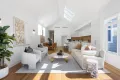 Property photo of 59 Mitchell Street Naremburn NSW 2065