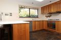 Property photo of 3 Osmand Street Wanniassa ACT 2903