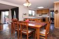 Property photo of 3 Osmand Street Wanniassa ACT 2903