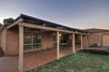 Property photo of 37 Central Parkway Cranbourne West VIC 3977