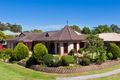 Property photo of 54 Mary Pleasant Drive Birkdale QLD 4159