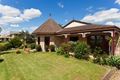 Property photo of 54 Mary Pleasant Drive Birkdale QLD 4159
