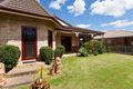 Property photo of 54 Mary Pleasant Drive Birkdale QLD 4159