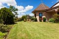 Property photo of 54 Mary Pleasant Drive Birkdale QLD 4159