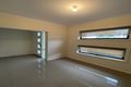 Property photo of 51 Nottage Road Lightsview SA 5085
