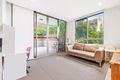 Property photo of 12/27 Seven Street Epping NSW 2121