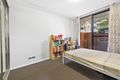 Property photo of 12/27 Seven Street Epping NSW 2121