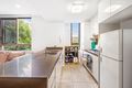 Property photo of 12/27 Seven Street Epping NSW 2121
