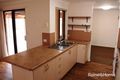 Property photo of 13 Margaret Street Kingaroy QLD 4610