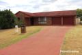 Property photo of 13 Margaret Street Kingaroy QLD 4610