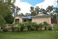 Property photo of 28 Pine Crest Drive Kurwongbah QLD 4503