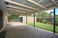 Property photo of 28 Pine Crest Drive Kurwongbah QLD 4503