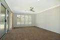 Property photo of 30 Coolana Court Harristown QLD 4350